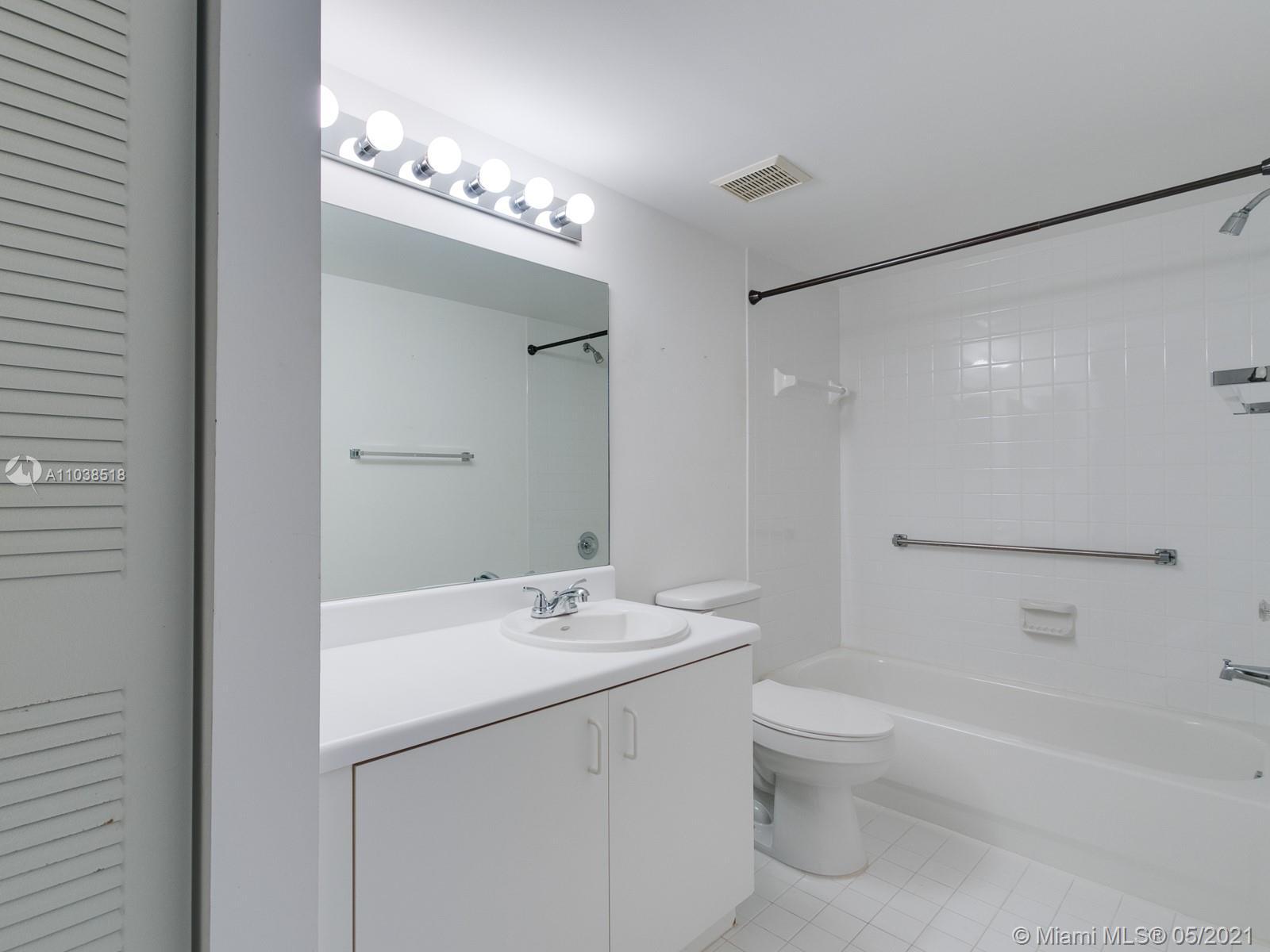 9580 Weldon Circle, Unit K309 Tamarac, FL 33321 - Photo 25 of 31