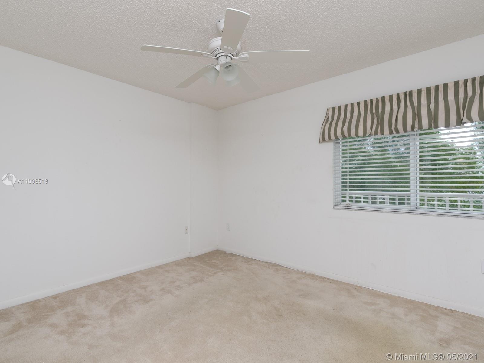 9580 Weldon Circle, Unit K309 Tamarac, FL 33321 - Photo 26 of 31