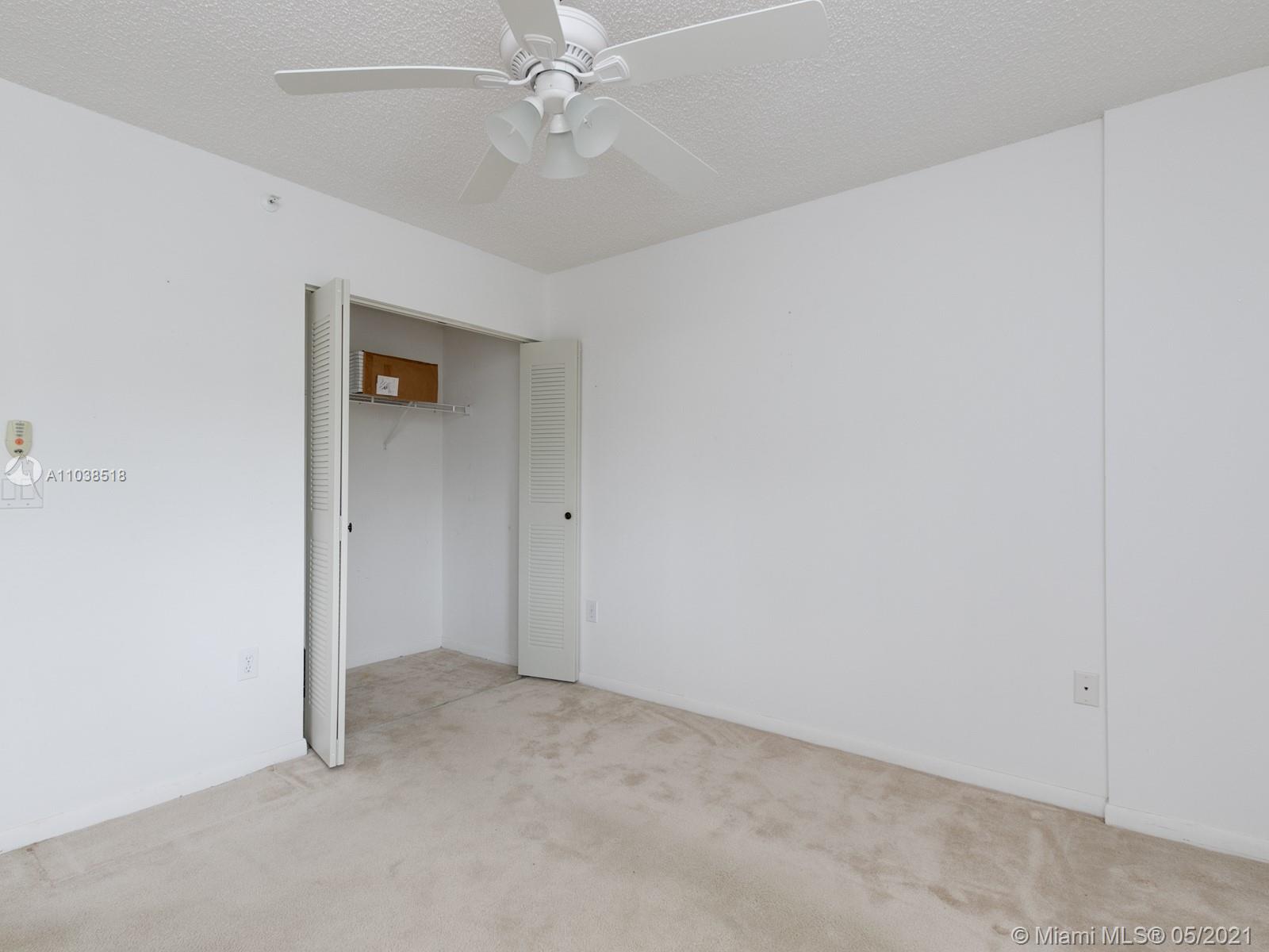 9580 Weldon Circle, Unit K309 Tamarac, FL 33321 - Photo 27 of 31