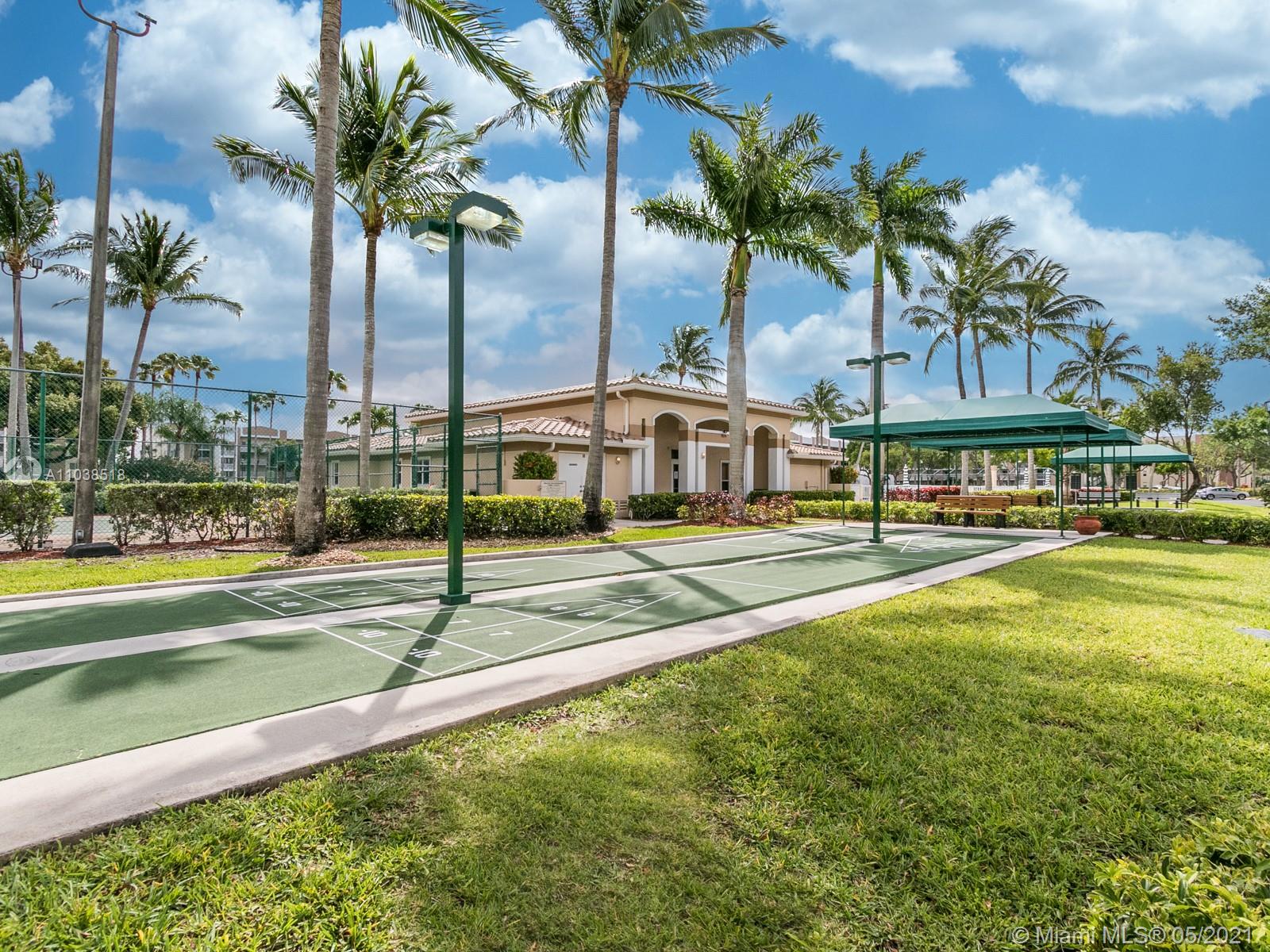 9580 Weldon Circle, Unit K309 Tamarac, FL 33321 - Photo 28 of 31