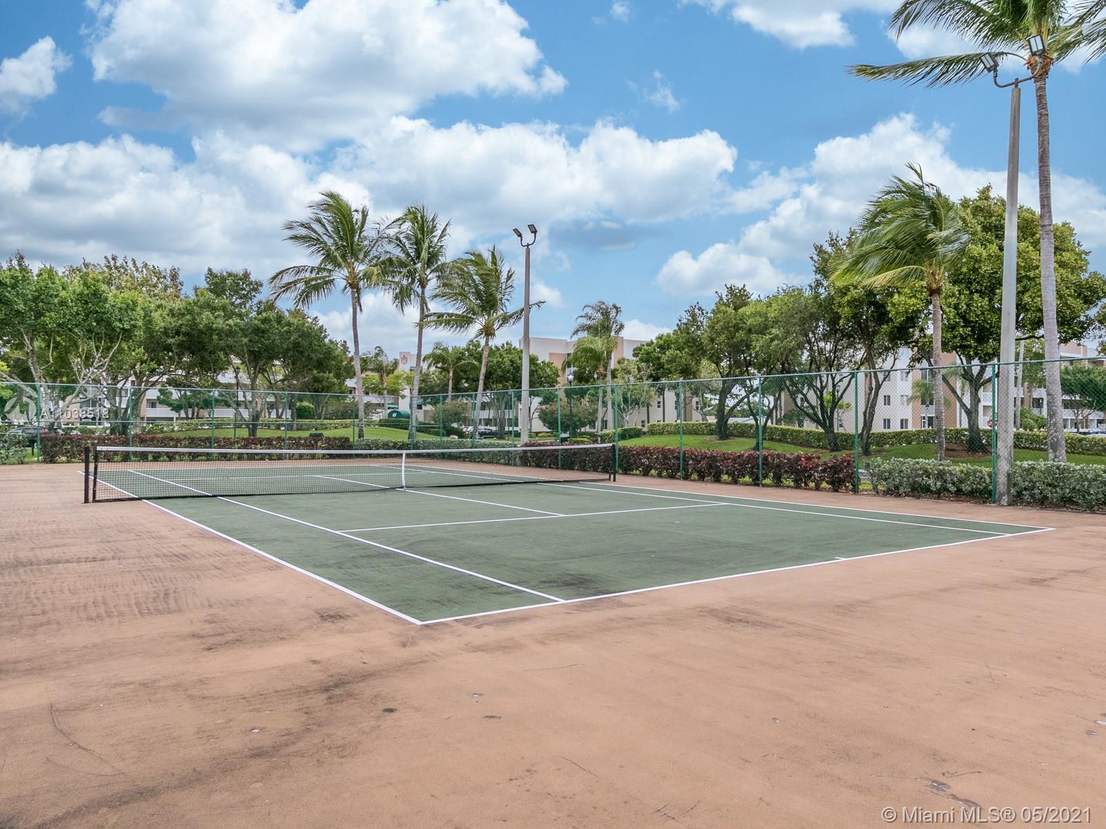 9580 Weldon Circle, Unit K309 Tamarac, FL 33321 - Photo 29 of 31