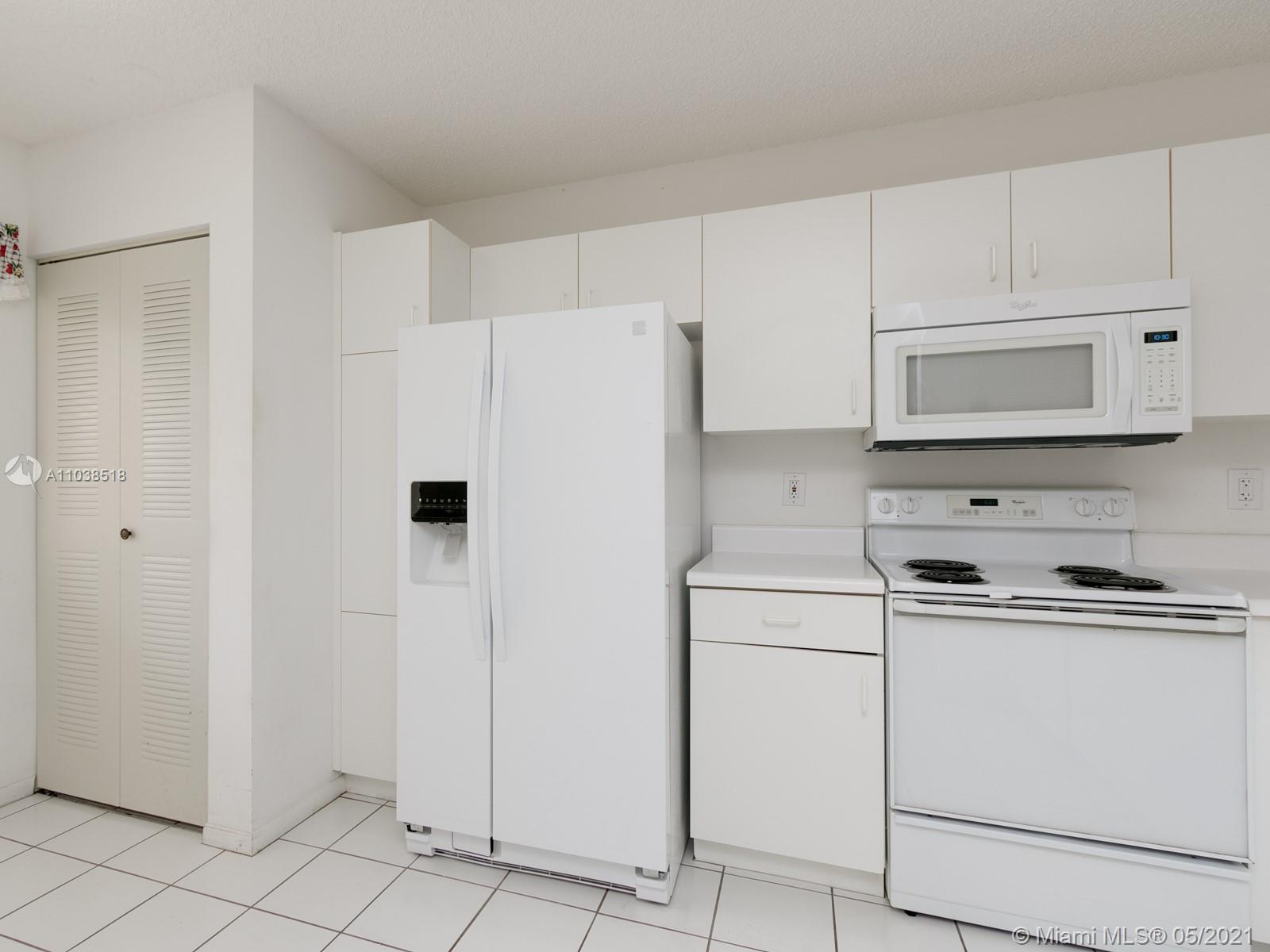 9580 Weldon Circle, Unit K309 Tamarac, FL 33321 - Photo 4 of 31