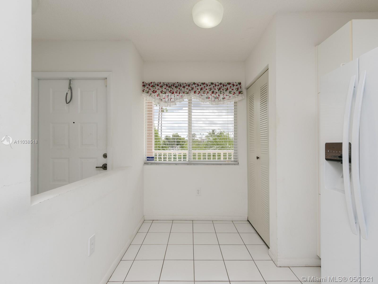 9580 Weldon Circle, Unit K309 Tamarac, FL 33321 - Photo 5 of 31