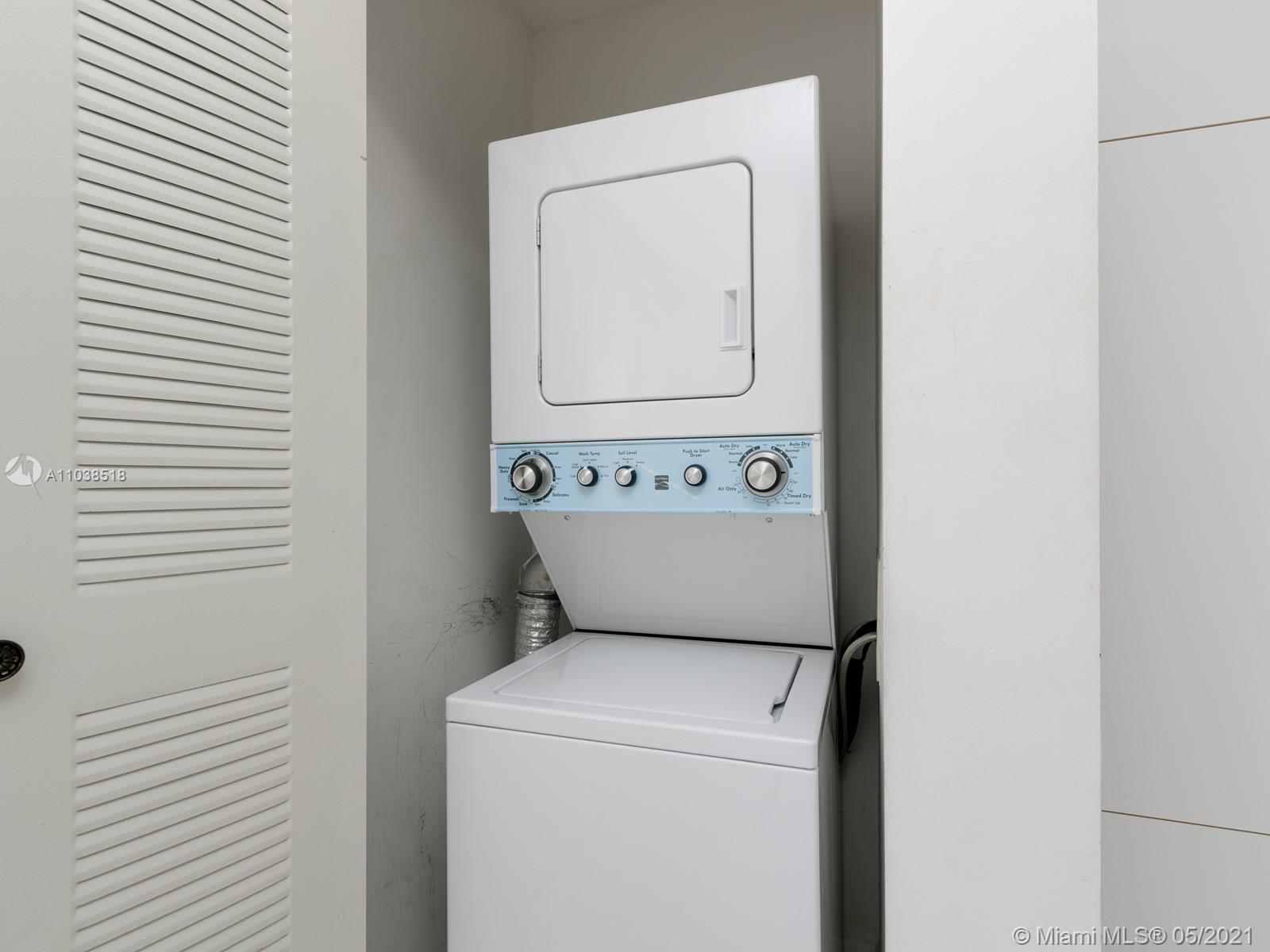 9580 Weldon Circle, Unit K309 Tamarac, FL 33321 - Photo 6 of 31