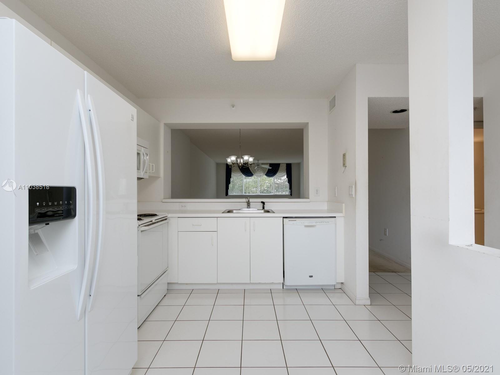 9580 Weldon Circle, Unit K309 Tamarac, FL 33321 - Photo 7 of 31