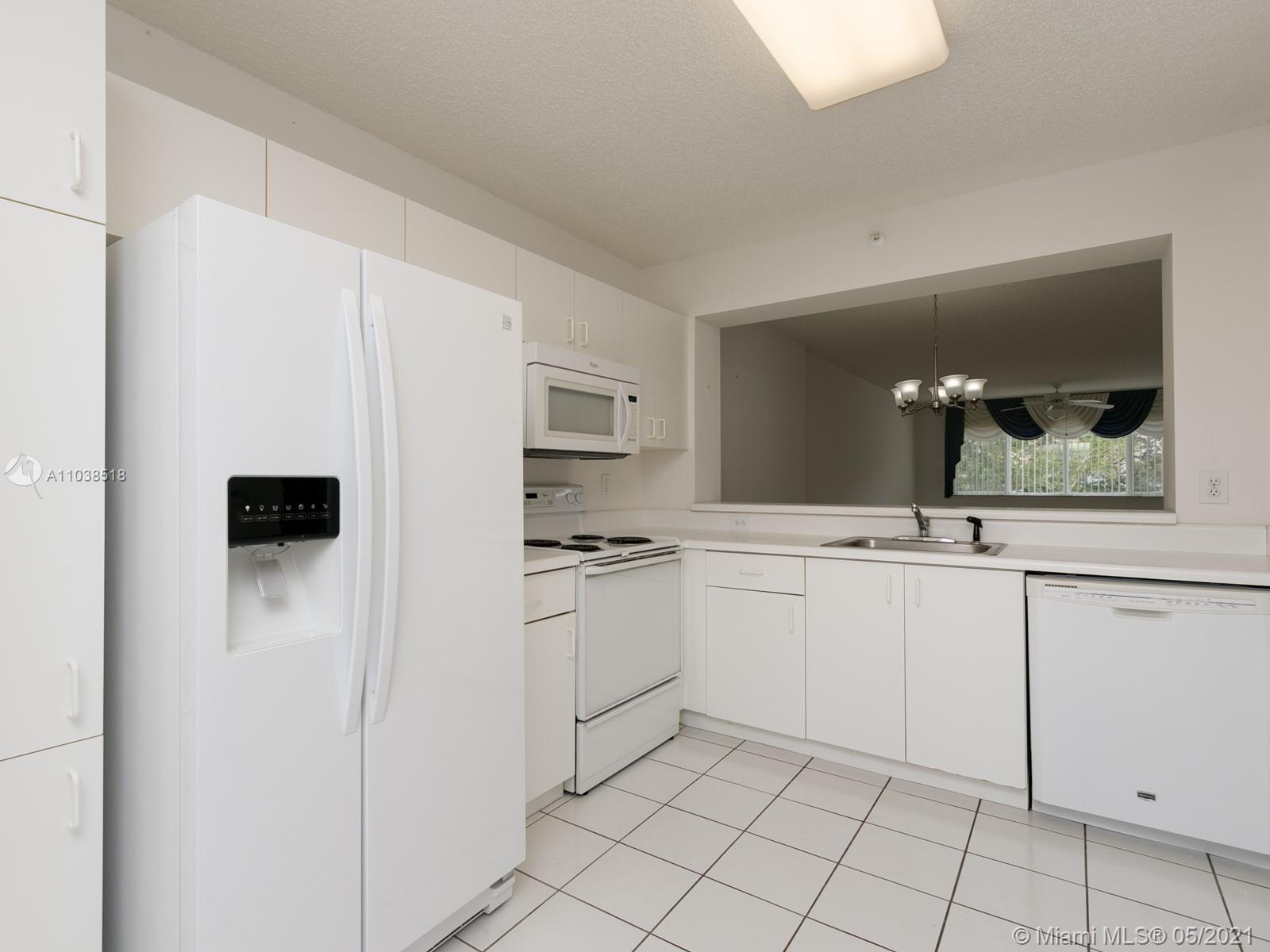 9580 Weldon Circle, Unit K309 Tamarac, FL 33321 - Photo 8 of 31