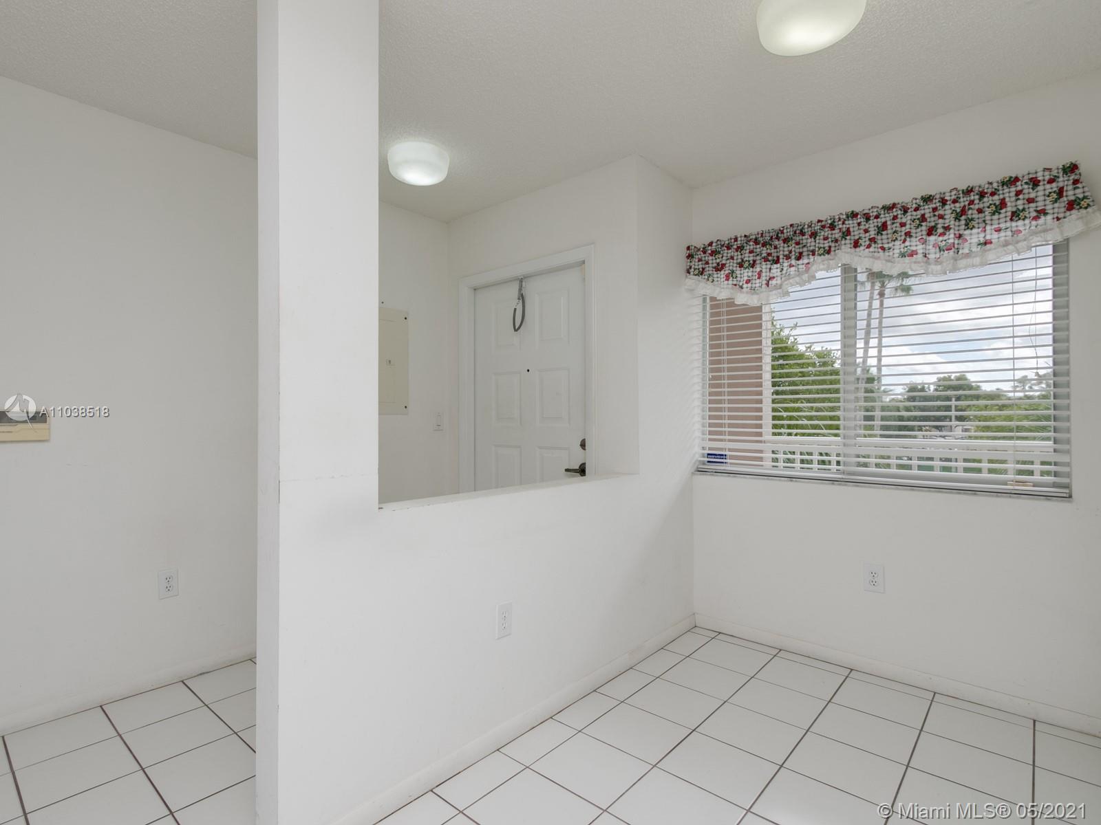 9580 Weldon Circle, Unit K309 Tamarac, FL 33321 - Photo 9 of 31