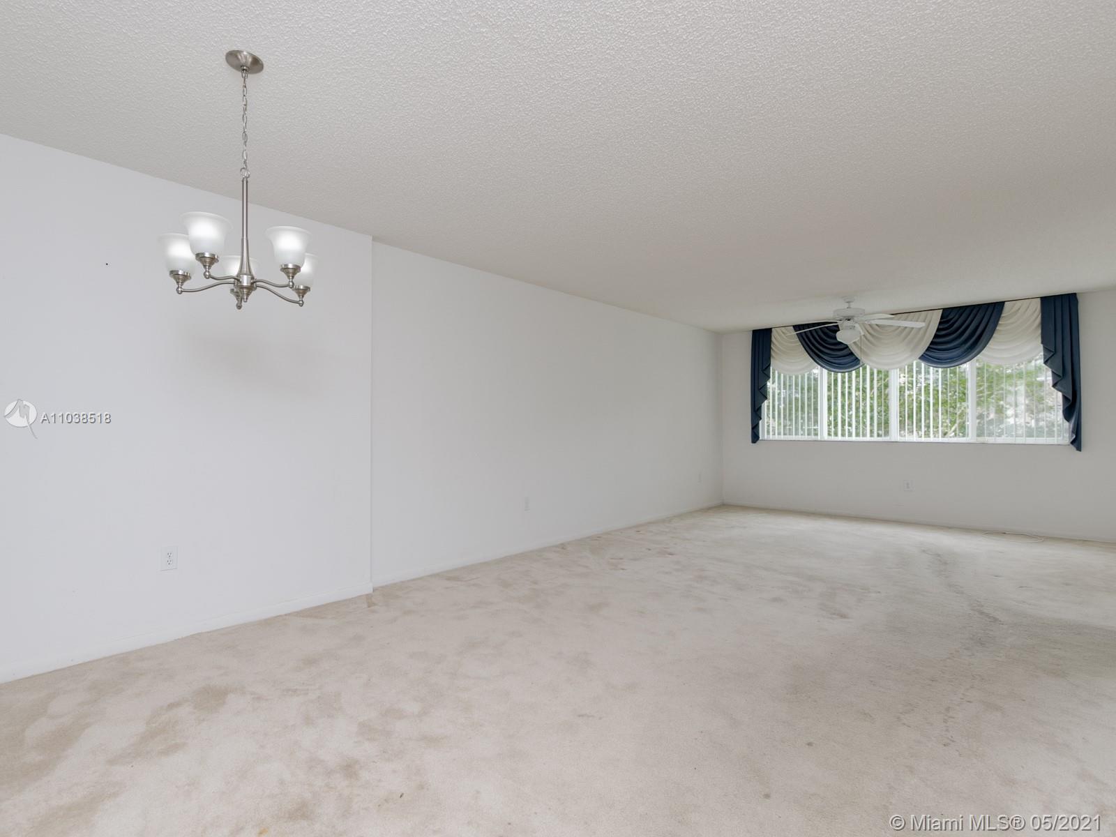 9580 Weldon Circle, Unit K309 Tamarac, FL 33321 - Photo 10 of 31