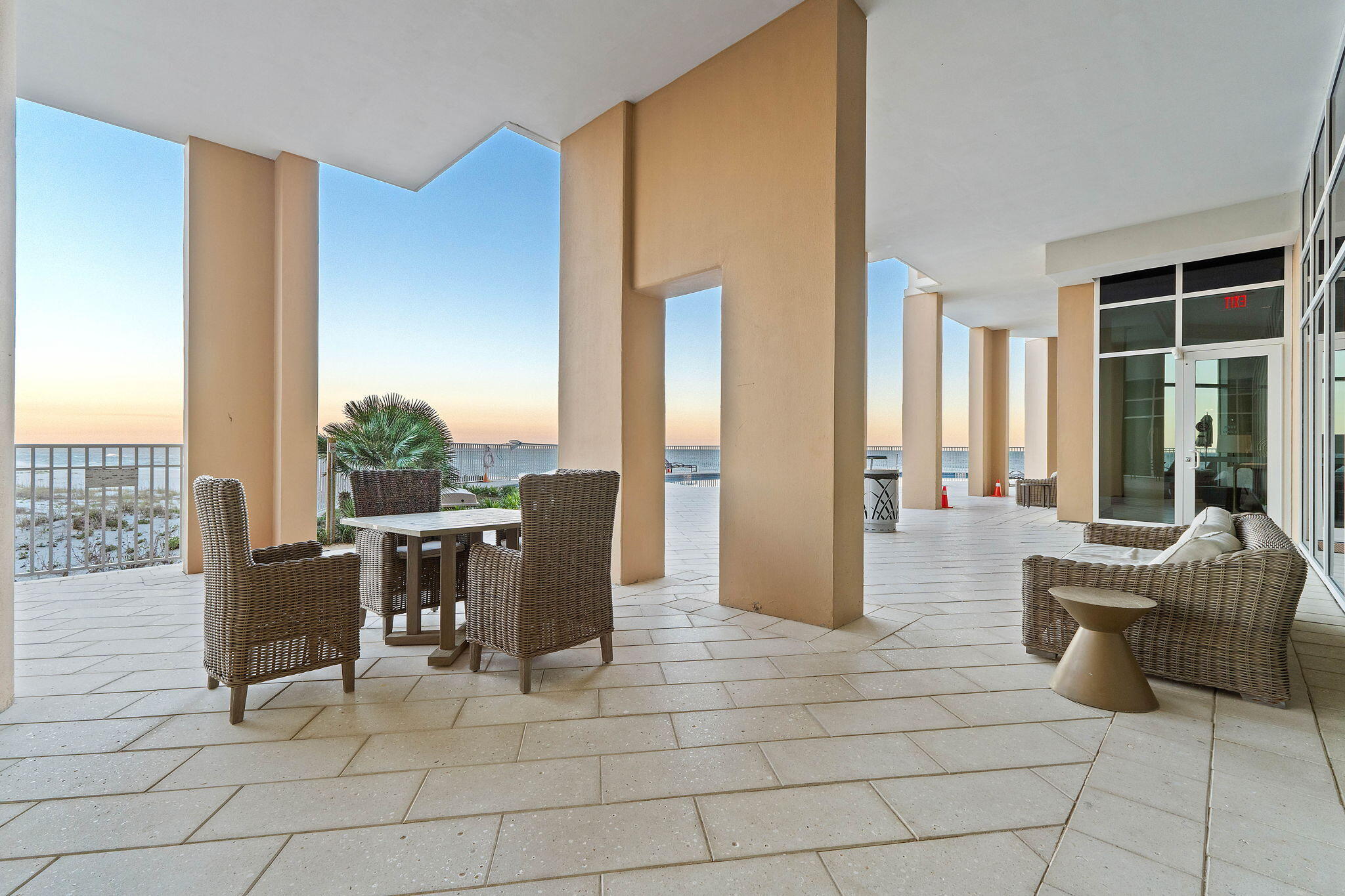 13333 Johnson Beach Road, Unit 402 Perdido Key, FL 32507 - Photo 109 of 125 41-web-or-mls-13333-johnson-beach-rd-402