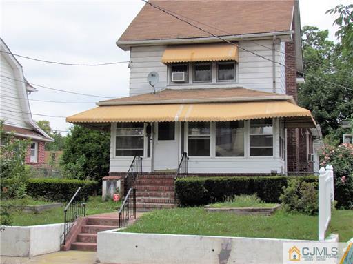211 Rutgers Street New Brunswick, NJ 08901 - Photo 1 of 5 Gallery Image 1
