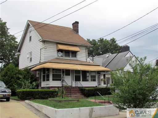 211 Rutgers Street New Brunswick, NJ 08901 - Photo 2 of 5 Gallery Image 2