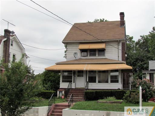 211 Rutgers Street New Brunswick, NJ 08901 - Photo 3 of 5 Gallery Image 3