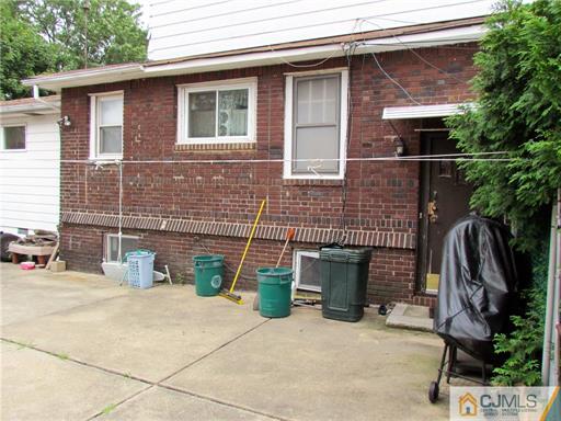 211 Rutgers Street New Brunswick, NJ 08901 - Photo 5 of 5 Gallery Image 5