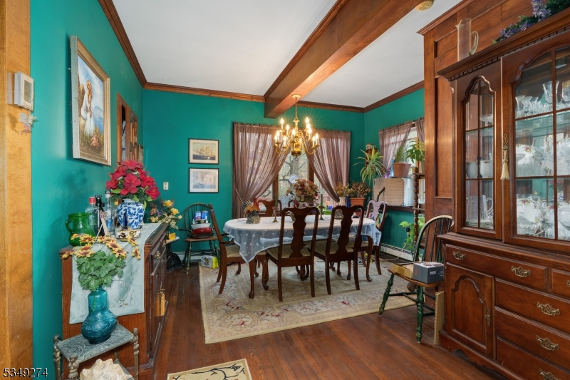 268 New Road Montague, NJ 07827 - Photo 12 of 33 Gallery Image 12