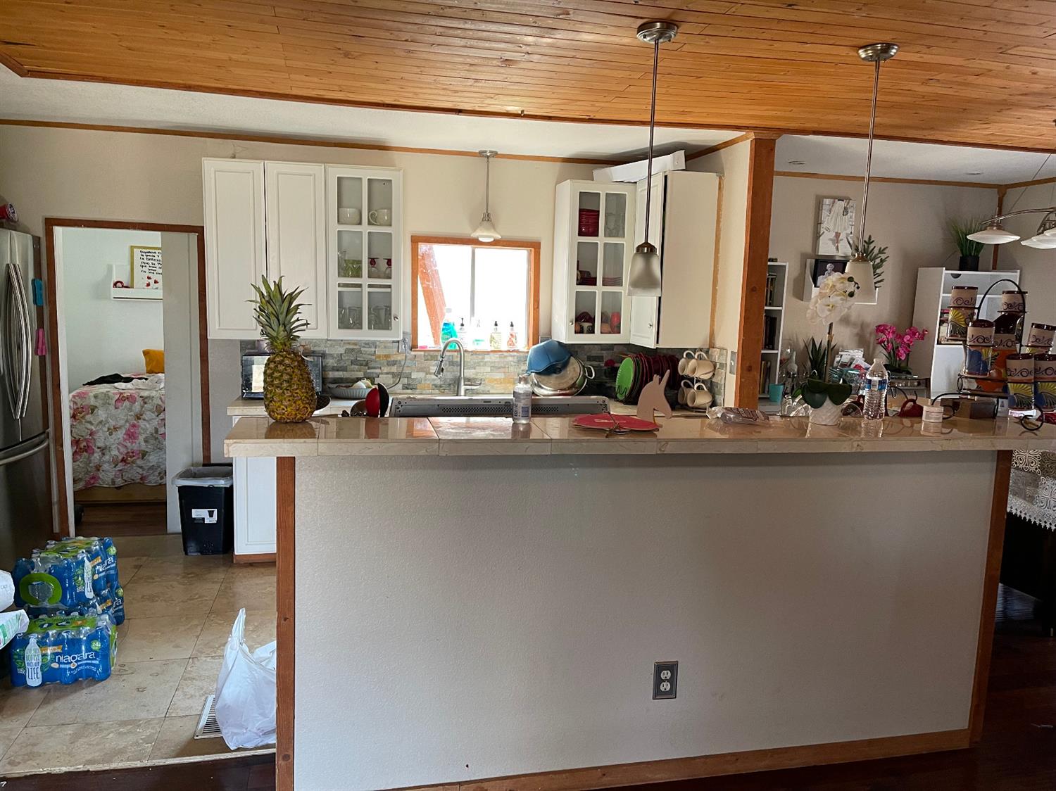37062 Mistletoe Road Squaw Valley, CA 93675 - Photo 6 of 14 Gallery Image 6