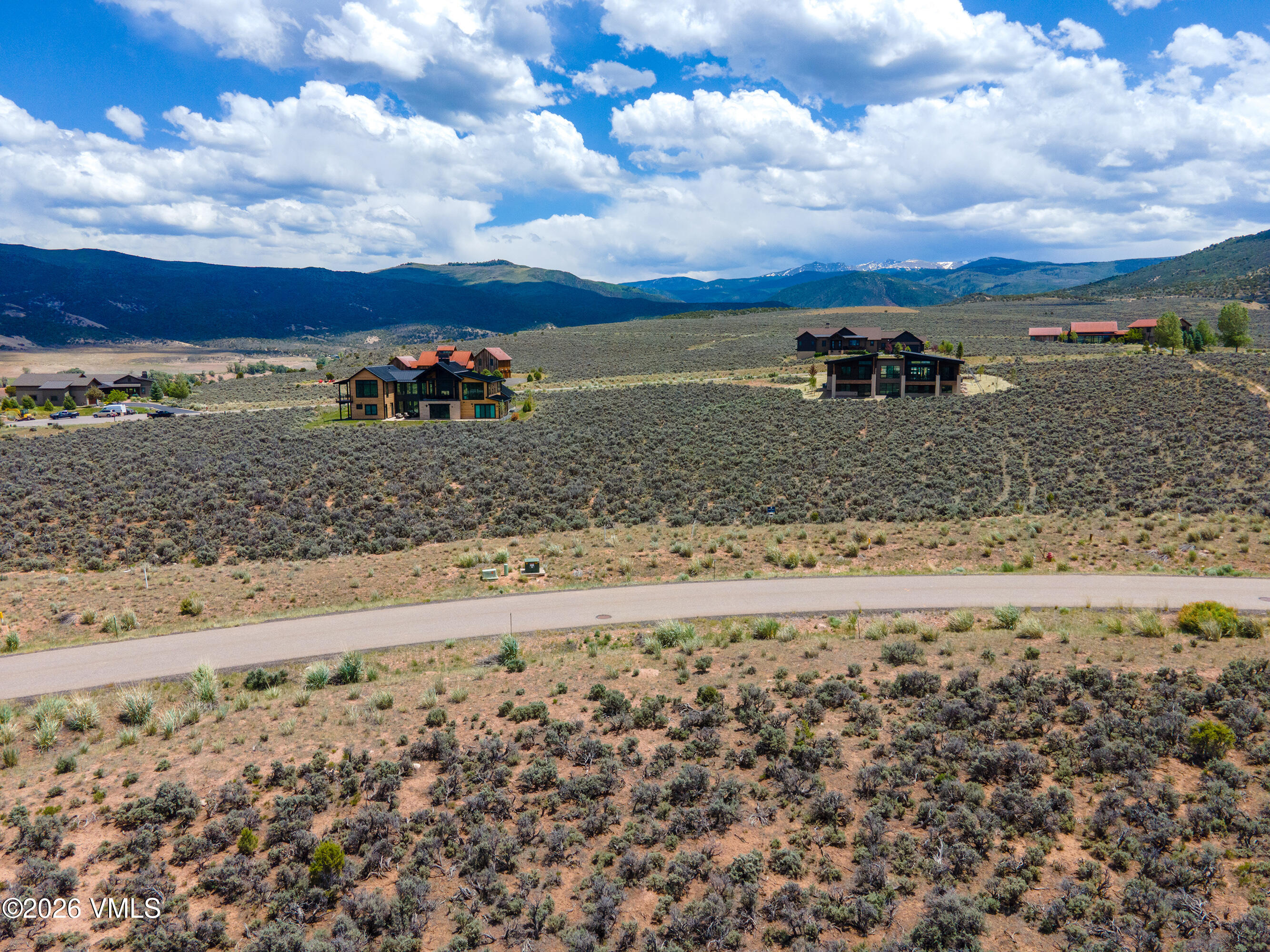 60 Prospect Peak Road Eagle, CO 81631 - Photo 5 of 11 60-Prospect-Rd-MLS_39