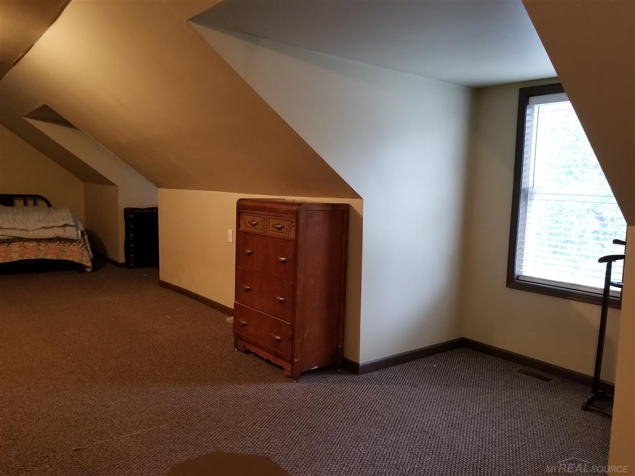 7102 Emerson Road Lexington, MI 48450 - Photo 21 of 33 Gallery Image 21