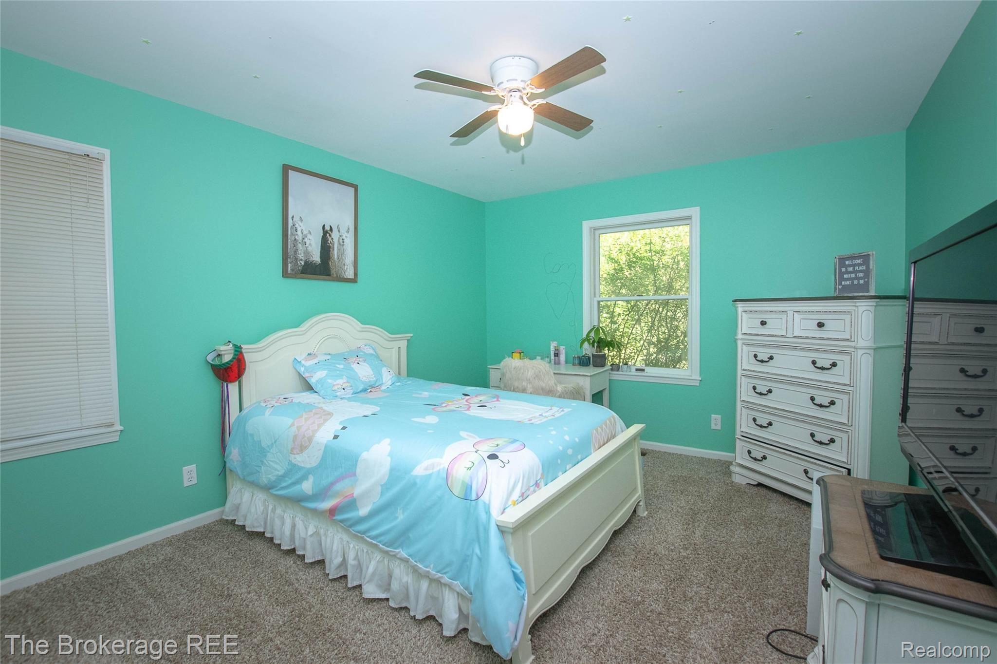 2403 South Washburn Road Davison, MI 48423 - Photo 31 of 43 DSC_3102.jpg