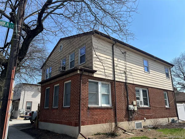 $3,800 | 539 Central Avenue, Bethpage, NY 11714