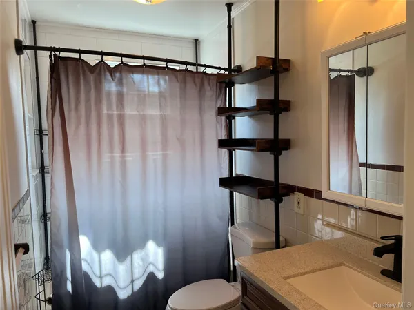 $3,800 | 539 Central Avenue, Bethpage, NY 11714