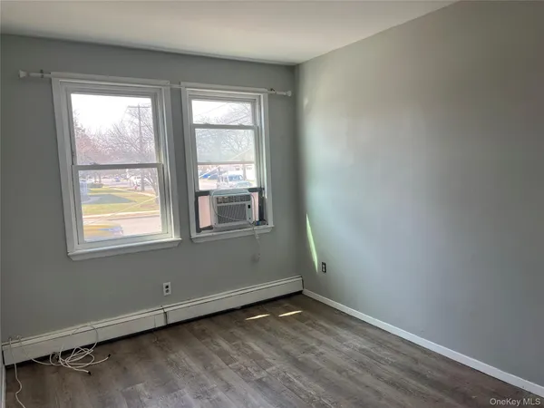 $3,800 | 539 Central Avenue, Bethpage, NY 11714