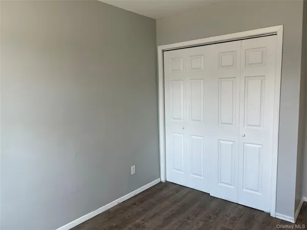 $3,800 | 539 Central Avenue, Bethpage, NY 11714