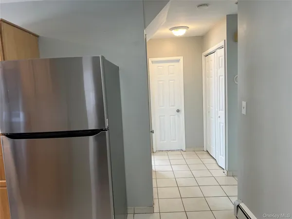 $3,800 | 539 Central Avenue, Bethpage, NY 11714