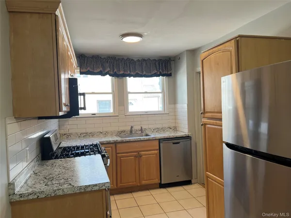 $3,800 | 539 Central Avenue, Bethpage, NY 11714