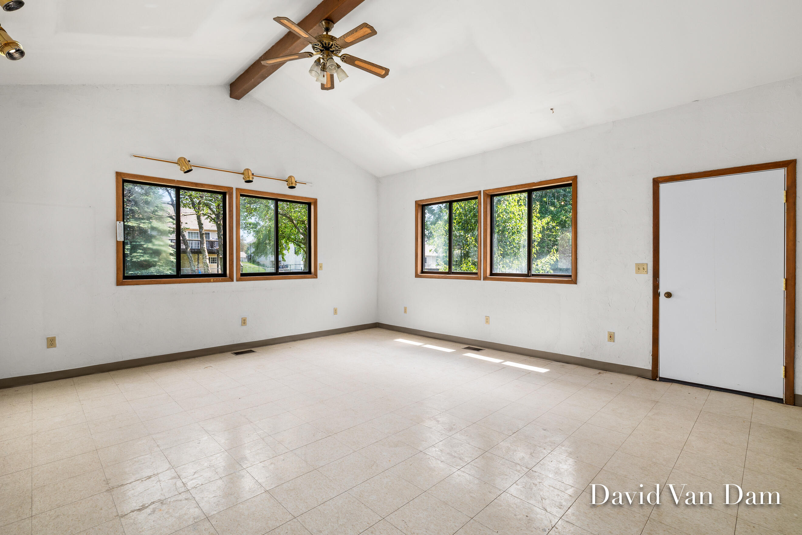 1050 64th Street Southwest Byron Center, MI 49315 - Photo 51 of 70 _MG_2845