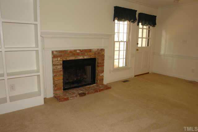 4502 Hershey Court Raleigh, NC 27613 - Photo 7 of 10 Other