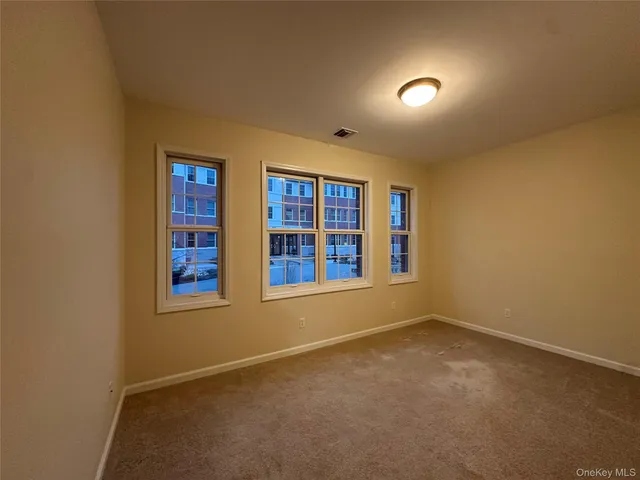 $2,850 | 75 Quaker Avenue, Unit 117, Cornwall, NY 12518