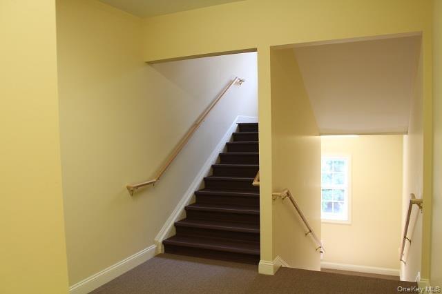 75 Quaker Avenue, Unit 117 Cornwall, NY 12518 - Photo 16 of 21 a view of entryway