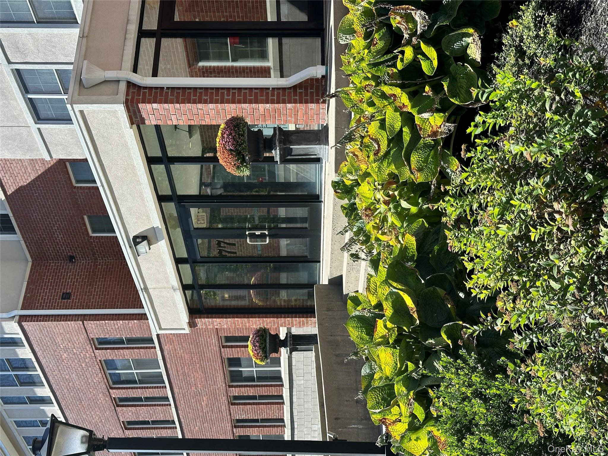 75 Quaker Avenue, Unit 117 Cornwall, NY 12518 - Photo 18 of 21