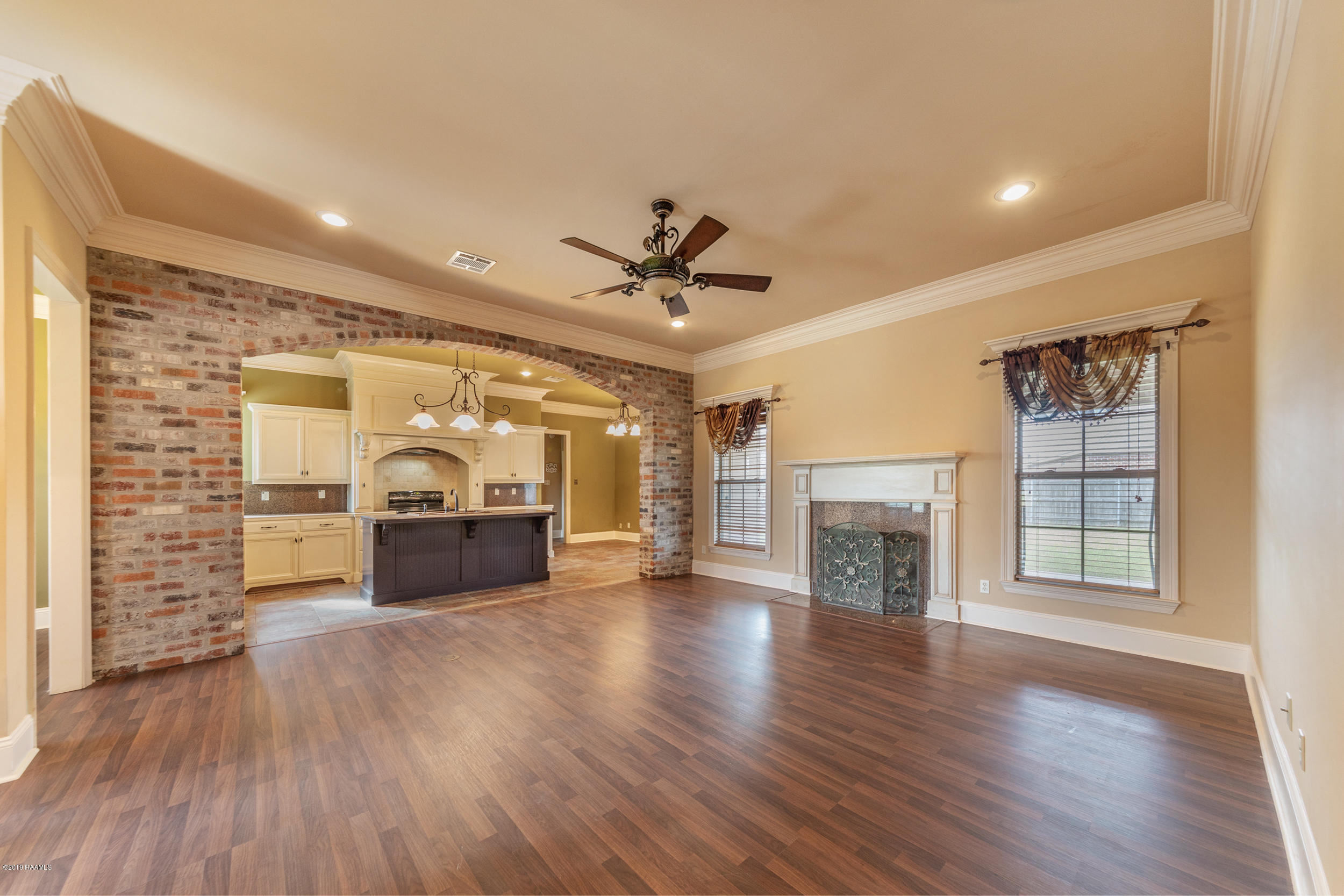 402 Gayle Road Carencro, LA 70520 - Photo 14 of 37 Gallery Image 14