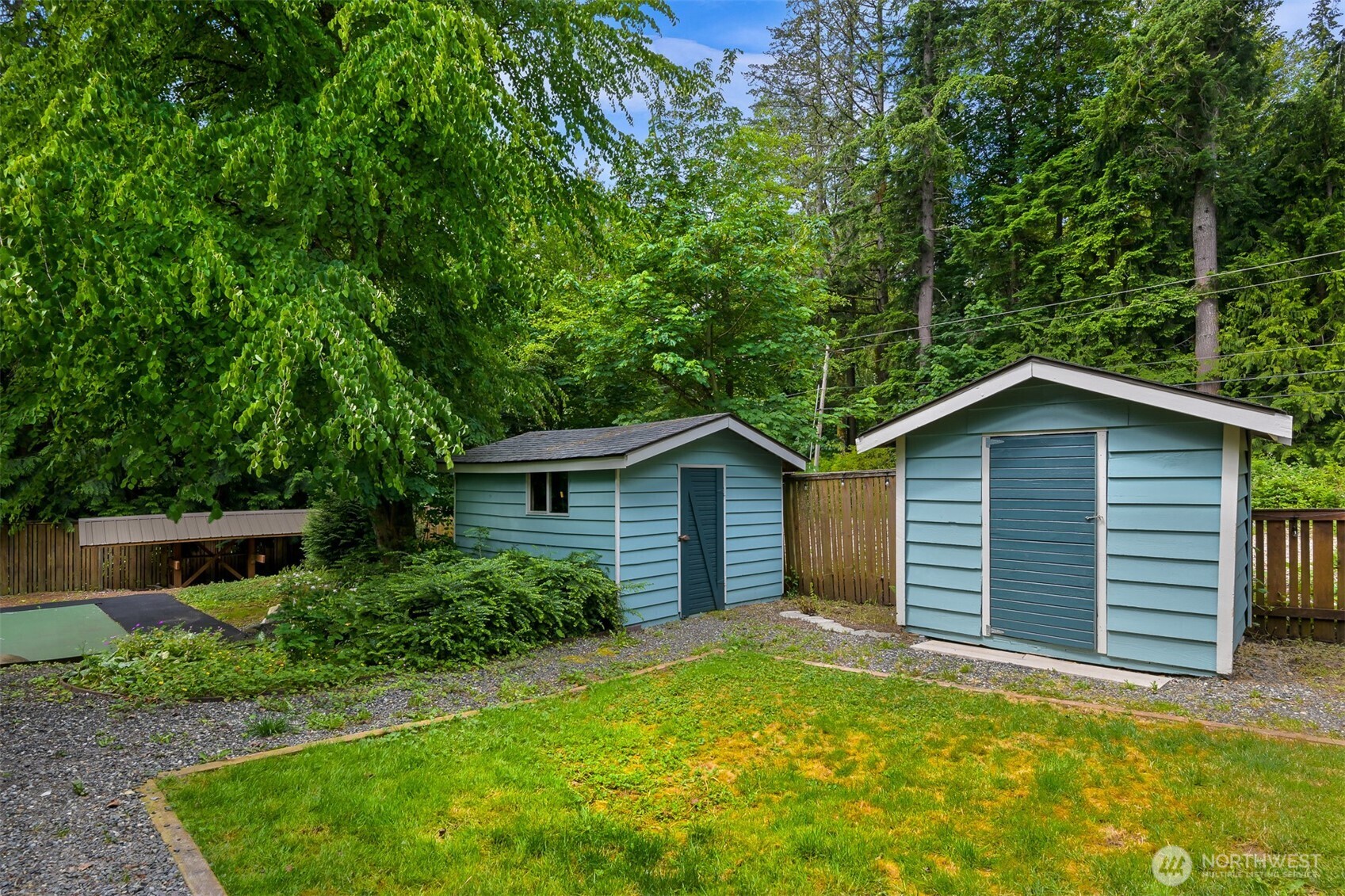 803 Timberlake Way Bellingham, WA 98229 - Photo 31 of 39