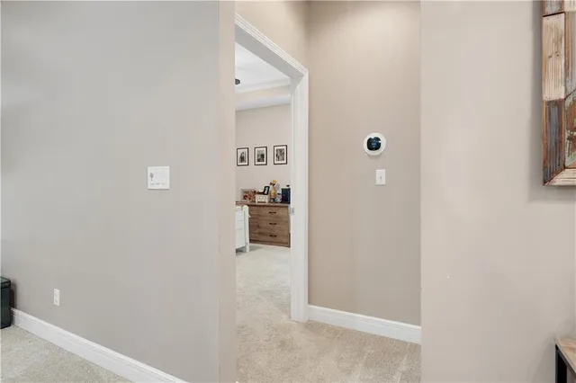 $387,400 | 211 Westgate Circle, Warrensburg, MO 64093