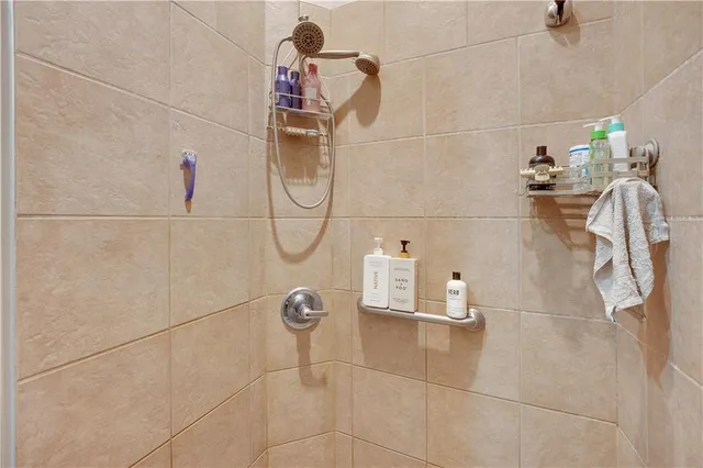 $387,400 | 211 Westgate Circle, Warrensburg, MO 64093