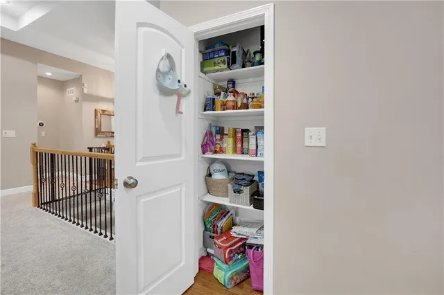 $387,400 | 211 Westgate Circle, Warrensburg, MO 64093