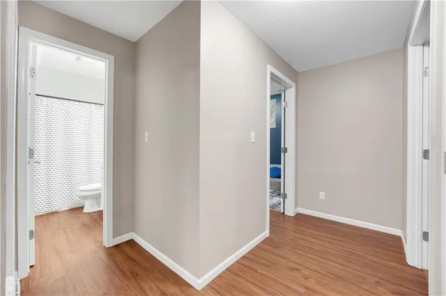 $387,400 | 211 Westgate Circle, Warrensburg, MO 64093