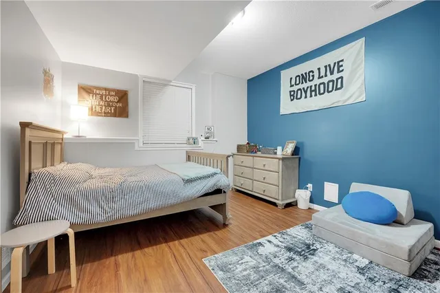 $387,400 | 211 Westgate Circle, Warrensburg, MO 64093