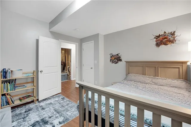 $387,400 | 211 Westgate Circle, Warrensburg, MO 64093