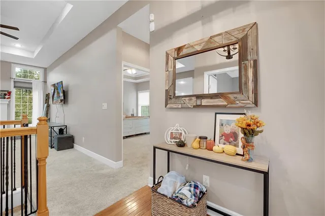 $387,400 | 211 Westgate Circle, Warrensburg, MO 64093