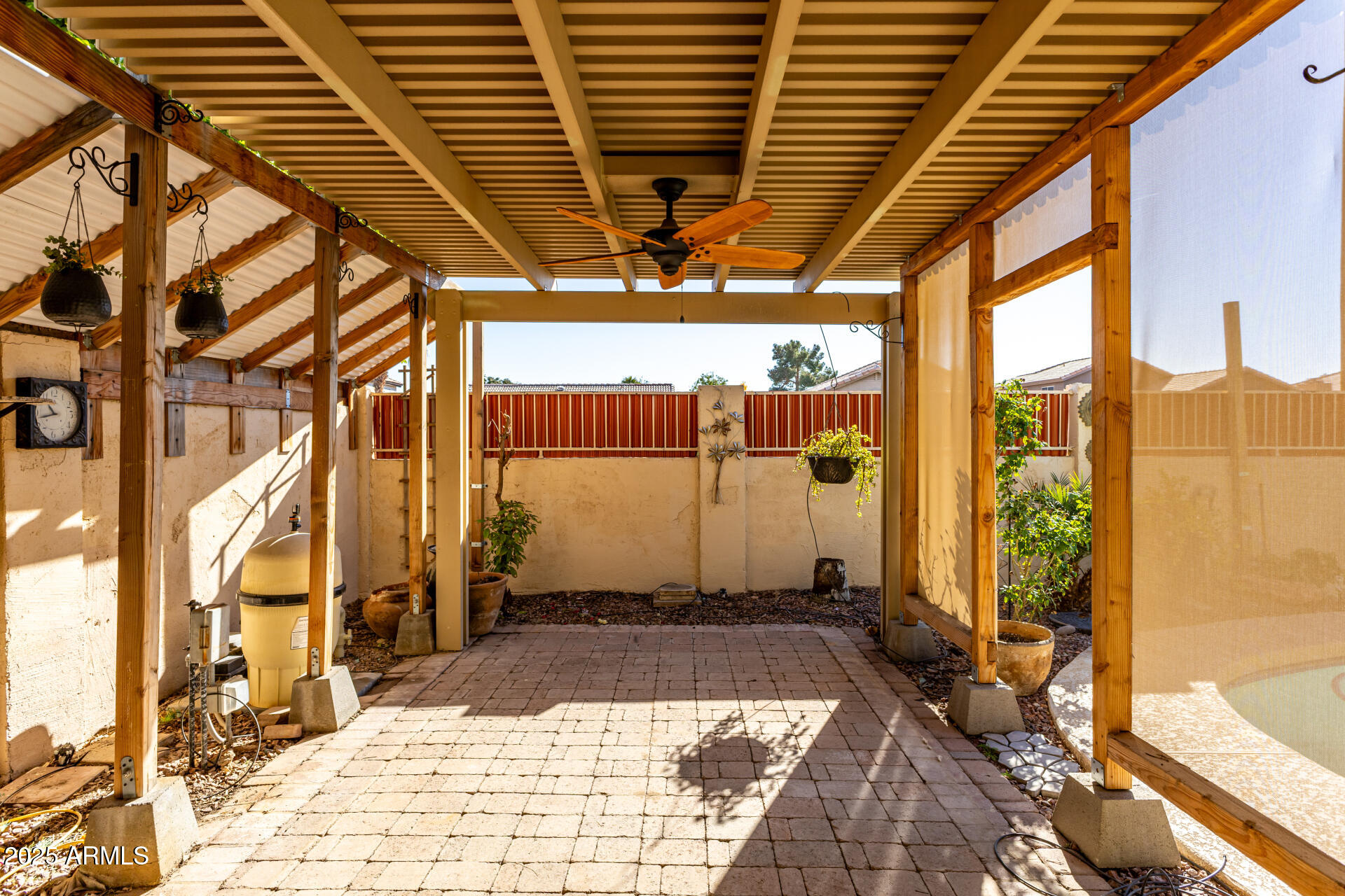 14841 South 46th Place Phoenix, AZ 85044 - Photo 35 of 43