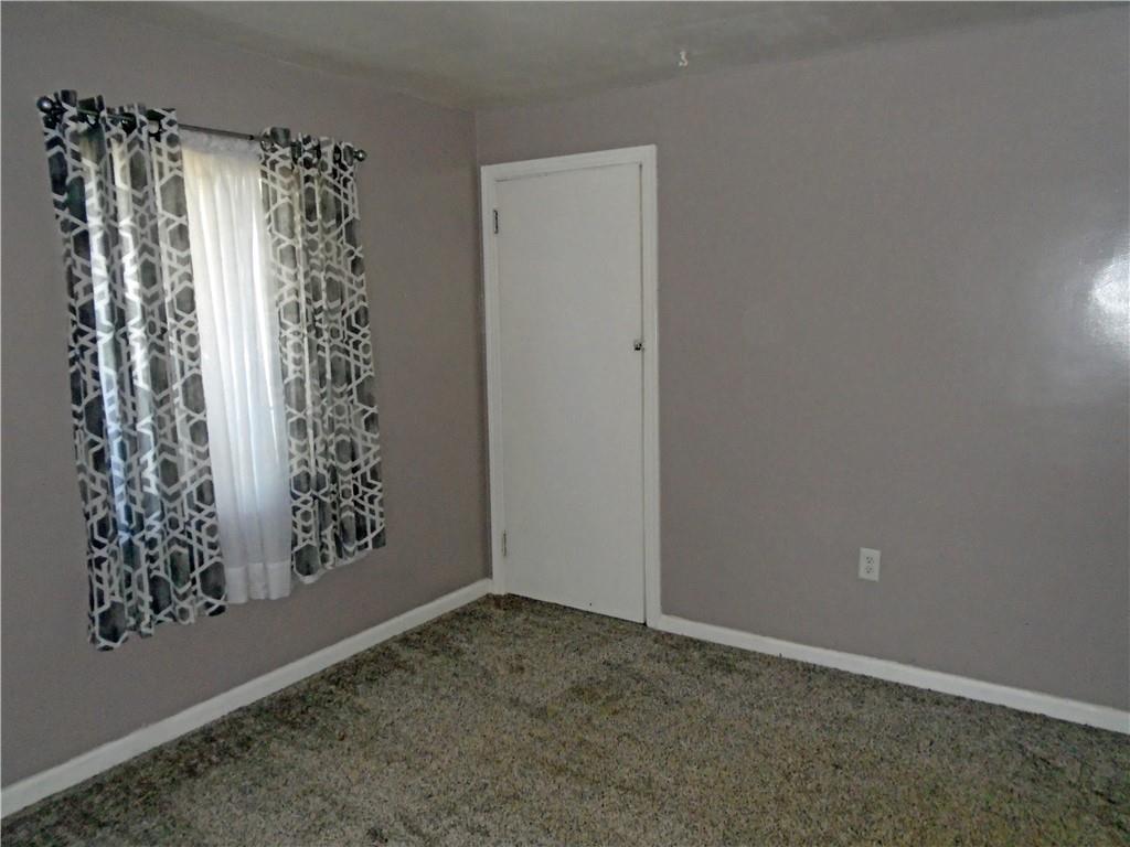1001 7th Avenue Conway, PA 15027 - Photo 13 of 36
