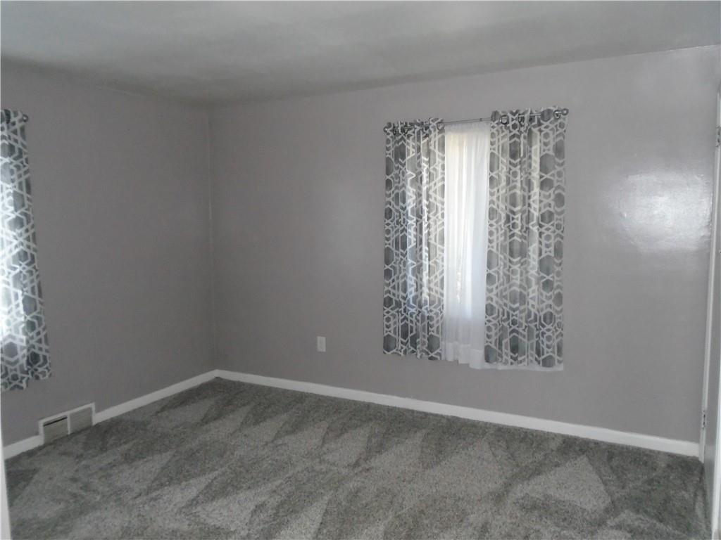 1001 7th Avenue Conway, PA 15027 - Photo 14 of 36