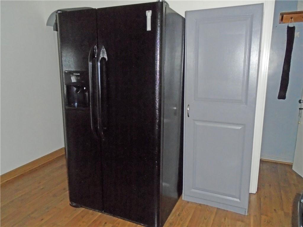 1001 7th Avenue Conway, PA 15027 - Photo 6 of 36 a view of closet