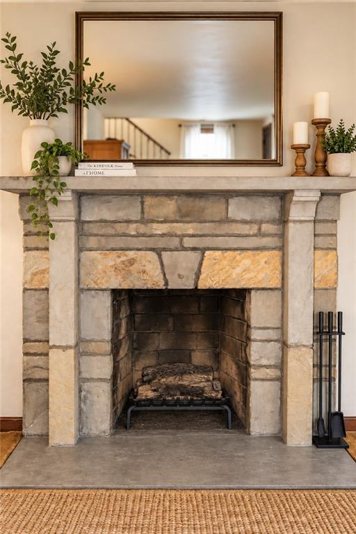 254 Arona Road Irwin, PA 15642 - Photo 8 of 46 Gallery Image 8