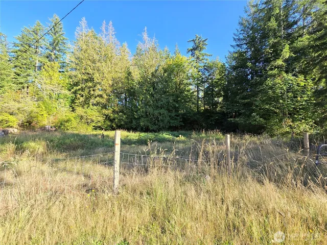 $40,000 | 50 Alder Place, Elma, WA 98541