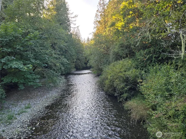 $40,000 | 50 Alder Place, Elma, WA 98541