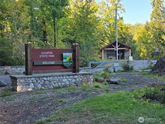 $40,000 | 50 Alder Place, Elma, WA 98541